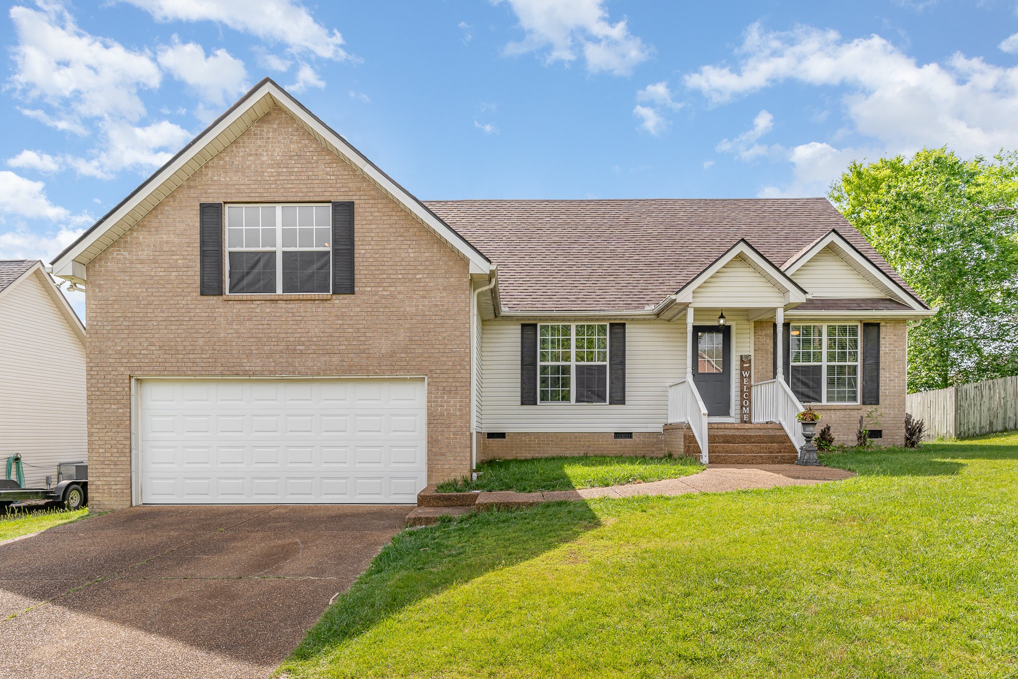 2605 Matchstick Pl, Sold in Spring Hill Zoocasa