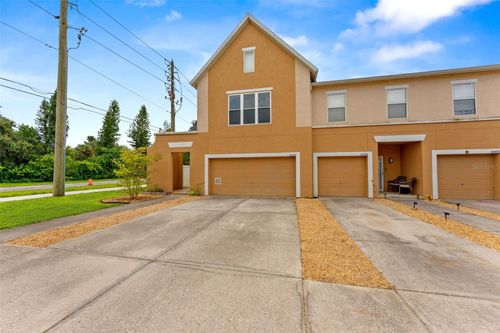 4363 Tyler Cir, ST PETERSBURG, FL, 33709-4544 | Card Image