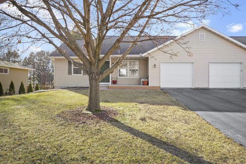 1-208 Wall St, Mazomanie, WI, 53560-9562 | Card Image