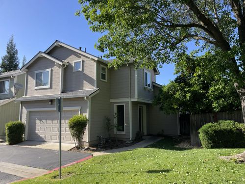 6368 Laguna Mirage Lane, Elk Grove, CA, 95758 | Card Image