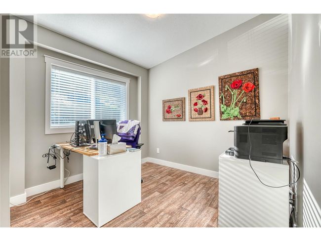 189 Resolute Rd, House other with 2 bedrooms, 3 bathrooms and null parking in Kaleden BC | Image 4