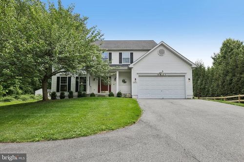 6927 Mystic Woods Way, Columbia, MD, 21044-4914 | Card Image