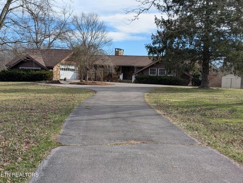 820 Hwy 68, Crossville, TN, 38555 | Card Image