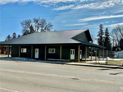W5521 Main St, SHELDON, WI, 54766-9794 | Card Image