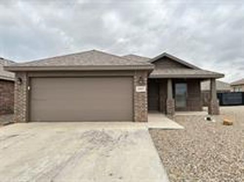 6903 Corral Dr, Midland, TX, 79705-2360 | Card Image