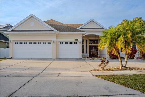 1895 Derby Glen Dr, ORLANDO, FL, 32837-8028 | Card Image