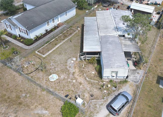4323 Se 22 Nd Ct, House other with 3 bedrooms, 2 bathrooms and null parking in OKEECHOBEE FL | Image 4