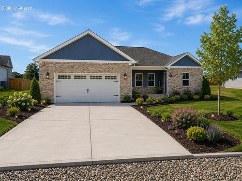 37 Fieldstone Cir, Cadiz, KY, 42211-7301 | Card Image