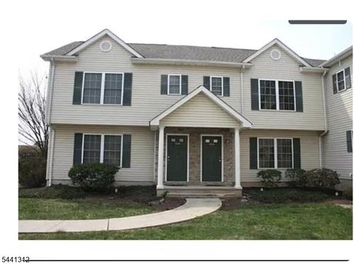 36b-36 Henry St, Somerset, NJ, 08873-2608 | Card Image