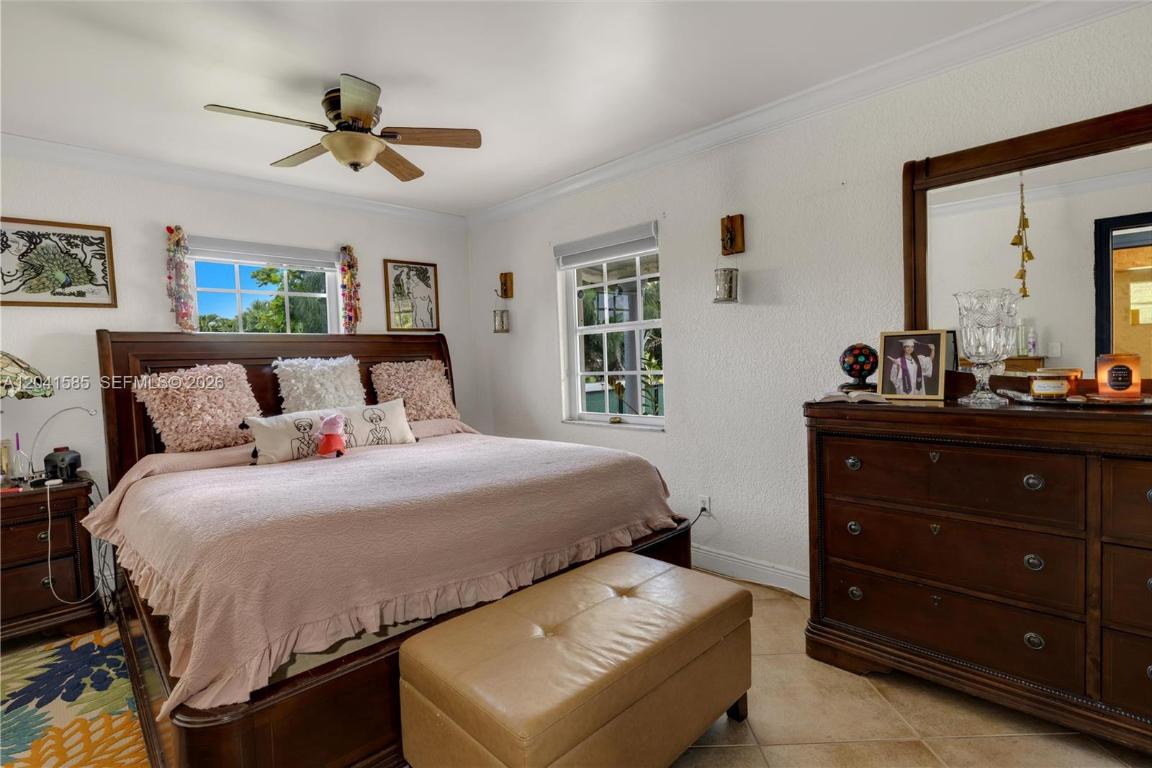Residential in Miami 4