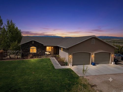5773 N 4000 W, Roosevelt, UT, 84066-5078 | Card Image