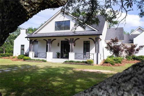 3825 Rue Left Bank, Alexandria, LA, 71303-4160 | Card Image