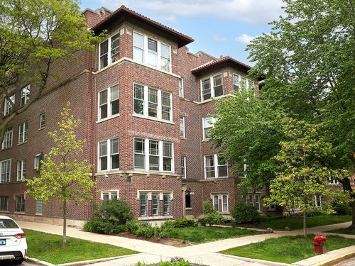 2-1260 W Columbia Ave, Chicago, IL, 60626-6799 | Card Image