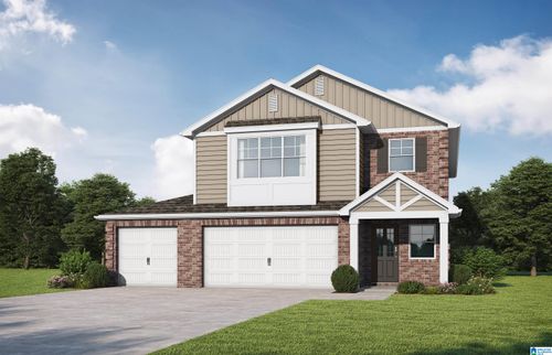 7079 Valley Bridge Rd, HUEYTOWN, AL, 35023-4039 | Card Image