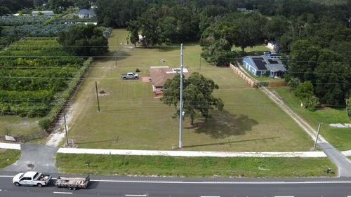 2806 A St, Plant City, FL, 33563 | Card Image