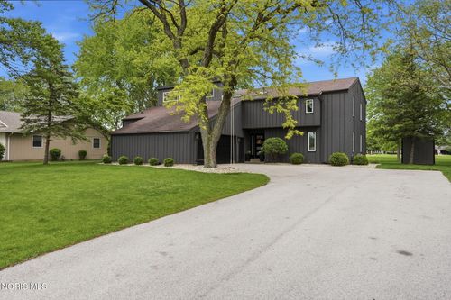 2923 Gleneagle Dr, Findlay, OH, 45840-2908 | Card Image