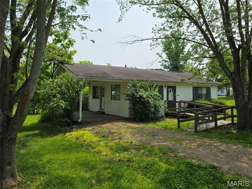 1728 Schuenemeyer Rd, Owensville, MO, 65066-2511 | Card Image