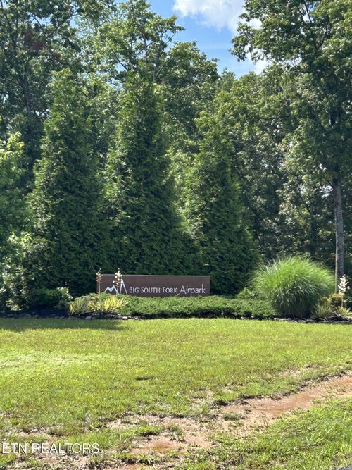 0 Bill Swain Dr, Oneida, TN, 37841 | Card Image