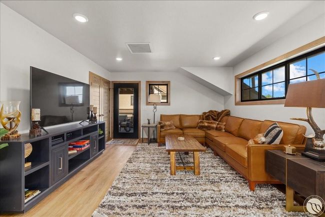 44 Alpine Basin Loop, Townhouse with 5 bedrooms, 4 bathrooms and null parking in Red Lodge MT | Image 18