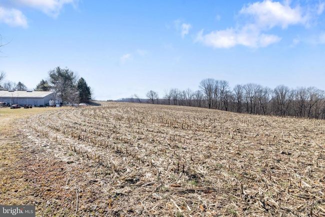 1578 Prayer Mission Rd, Home with 3 bedrooms, 2 bathrooms and null parking in WINDSOR PA | Image 30