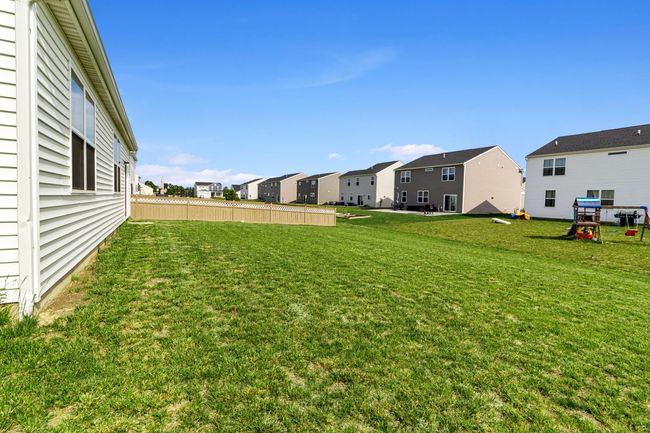260 - 89 Hutchison St, House other with 3 bedrooms, 2 bathrooms and null parking in South Bloomfield OH | Image 19