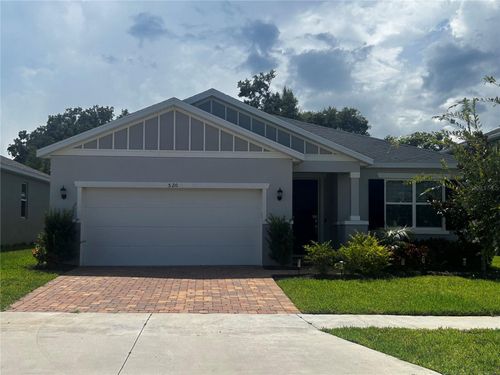 520 Valri Park Dr, VALRICO, FL, 33594-2919 | Card Image