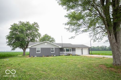 7950 N 475 E, Columbus, IN, 47203-9726 | Card Image