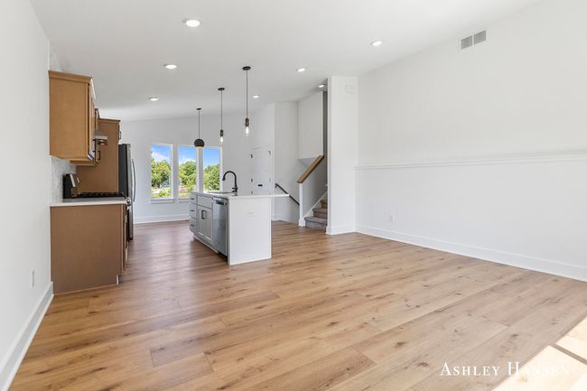 86 Chase Court Nw, House other with 3 bedrooms, 3 bathrooms and null parking in Kent City MI | Image 15