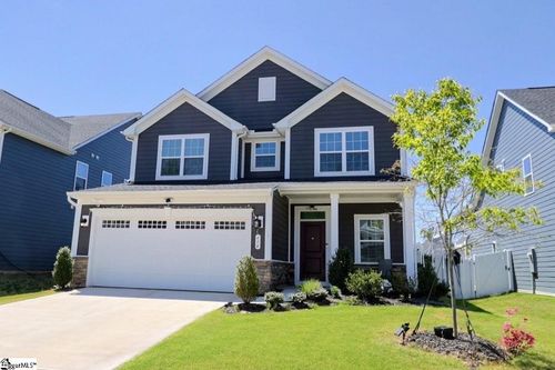 634 Lady Fern Dr, Woodruff, SC, 29388-6802 | Card Image