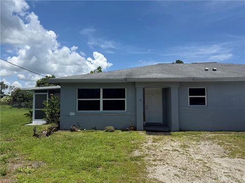 1021 Danforth St, Lehigh Acres, FL, 33974 | Card Image