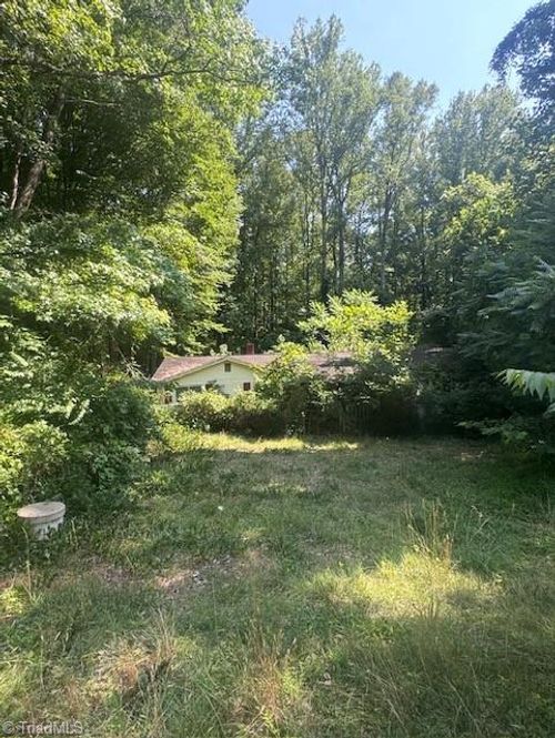1434 Miltonwood Road, Browns Summit, NC, 27214 | Card Image