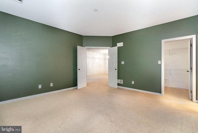 192 Crescent Dr, Townhouse with 2 bedrooms, 2 bathrooms and null parking in Hershey PA | Image 13