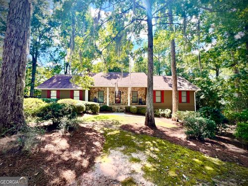 112 White Oak Cir, Dublin, GA, 31021-3701 | Card Image