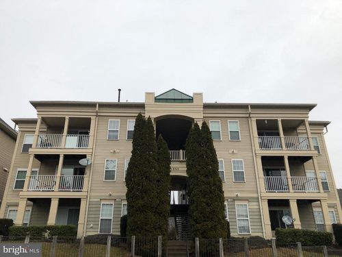 apt-304-1055 Gardenview Loop, WOODBRIDGE, VA, 22191-1964 | Card Image