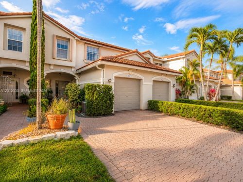 8327 Via Leonessa, Boca Raton, FL, 33433-2221 | Card Image