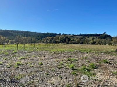 955 Pleasant Valley Road, Home with 0 bedrooms, 0 bathrooms and null parking in Chehalis WA | Image 3