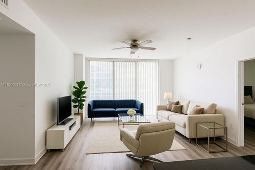 2809-s-79 Sw 12th St, Miami, FL, 33130-5201 | Card Image