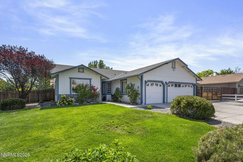208 Brunke Ct, Sparks, NV, 89436-7903 | Card Image