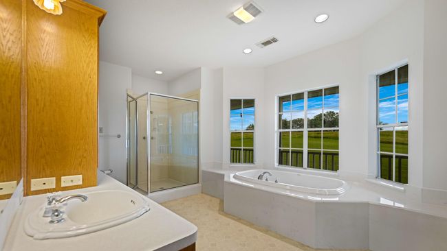 7101 Boehnemann Rd, Home with 3 bedrooms, 4 bathrooms and 2 parking in Brenham TX | Image 19