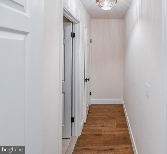 1423 Albert Dr, House other with 4 bedrooms, 3 bathrooms and null parking in BOWIE MD | Image 73