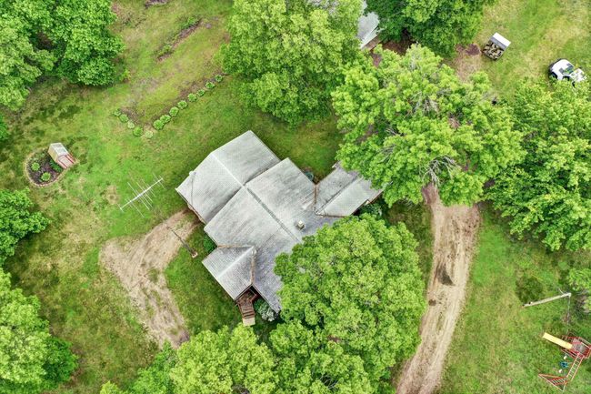 DJI_0560.JPG | Image 38