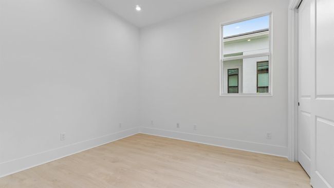 228 Se Via Sangro, House other with 3 bedrooms, 2 bathrooms and null parking in Port St. Lucie FL | Image 29