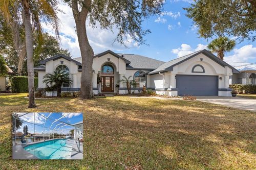 10 Chelsea Ct, Palm Coast, FL, 32137-9052 | Card Image