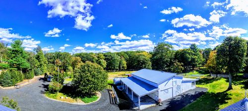 58 Botsford Hill Rd, Newtown, CT, 06470-2742 | Card Image