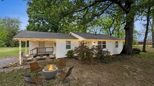 113 Circle Dr, Joiner, AR, 72350 | Card Image
