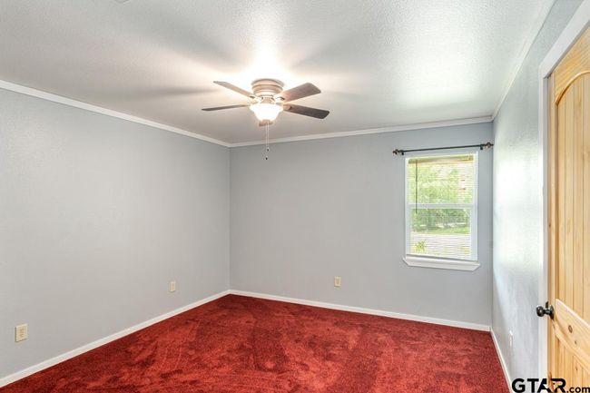 15200 Us Highway 175 W, House other with 3 bedrooms, 2 bathrooms and null parking in Eustace TX | Image 18