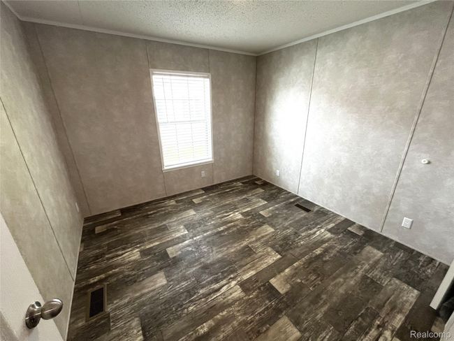 Bedroom | Image 14