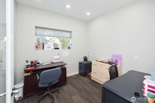 101-2497 Bethel Rd Se, Port Orchard, WA, 98366-2489 | Card Image