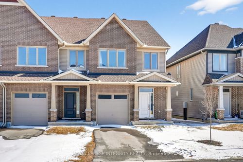 112 Jardiniere St, Ottawa, ON, K2S2K2 | Card Image