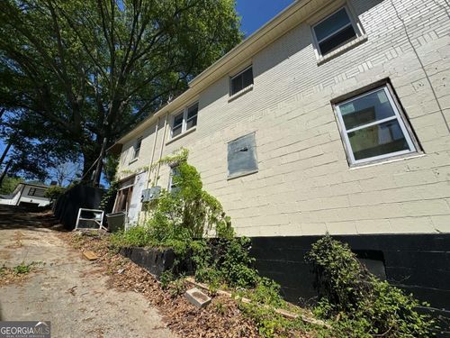 169 Burbank Dr Nw, Atlanta, GA, 30314-2307 | Card Image